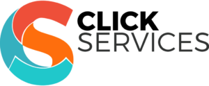 Click Services