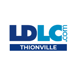 LDLC Thionville